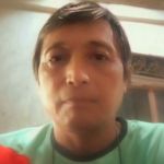 Suyanto Dibyo Prayitno