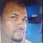 Mouhamadou Cherif Diallo