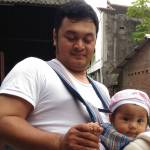 Rifai Hidayat