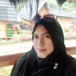 Rini Sopiyanti