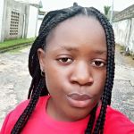 Mbeppep jessyca Giovannie