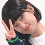 Veronika shinta gita Ismayanti