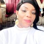 Kayissan SEGNIAGBETO