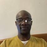 Kouassi Richard Kouakou
