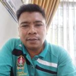 Uman Triyoso Sugiyanto