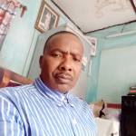 Kokou Apetogbo Agbokou