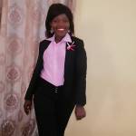 Ayaba Rolande AMOUWANOU