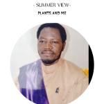 Semassa Hospice Viagannou