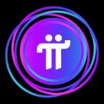 Pi Network News