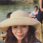 CUC DINH THI THU