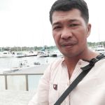 Syamsinar Syamsinar