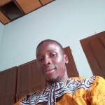 Victorin Adjovi