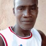Kouadio Konan Dénis