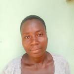 Tatiana Angeline Zahi