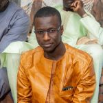 Ousmane Ndoye
