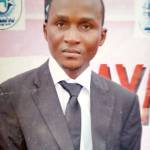 Wasiu Adegoke