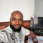 Ngambia Tchato Brill Donald