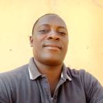 Aboudou Razak AKANDE