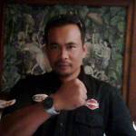 Kri Beldi
