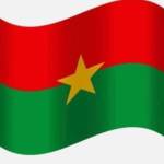 Pinetbook Burkina Faso