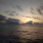 Botti Samson Judicaël N'goran