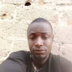AbdulKareem Ibraheem Gbolahan