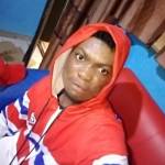 Atefor Elvis Nkenglack