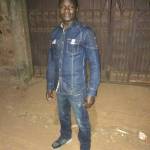 Sokoubo Damas frankryn