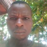 Honoré GBELE