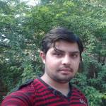 Muhammad Zeeshan