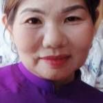 Nguyễn thị Chiên