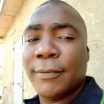 Digbeu Serge Pacôme Soukou