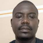 Kouamé Antoine Mbra