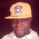 ADANCHEDE CLAUDE HOUESSOU