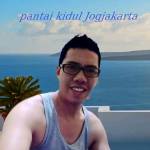 Bobi Rudi Hermansyah