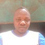 Pedgwende Aristode Thiombiano