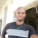 Ugwoke francis Chisom