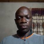 Nlimito Laurent SANDOTO