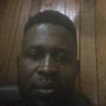 SESSOU KUETE ANNICET