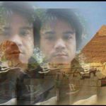 zayar myo