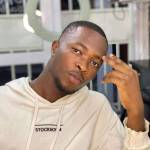 PENIEL MAWUNYEGAH SEWOR