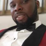 ASSOGBA APELETE AYAO