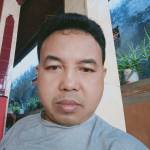I NENGAH SUINTA