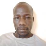 Benoît Avada GASSISSOU