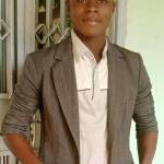 KAMBOU Mathias