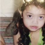 Lijanti Earlene Djan