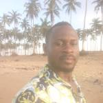 Kouassi Raymond Kouakou