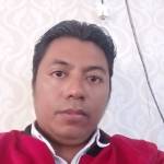 Milton Raymond Thome