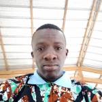 AIPO DE LANDRY BAHI Tui