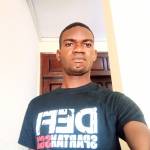 Amel WADOU